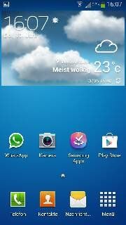 uploadfromtaptalk1371140894149.jpg