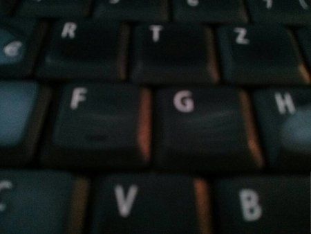 uploadfromtaptalk1371143286366.jpg