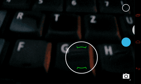 Screenshot_2013-06-13-19-08-31.png