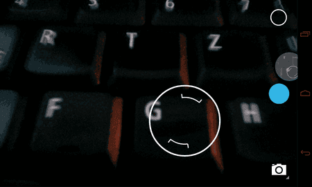 Screenshot_2013-06-13-19-08-50.png