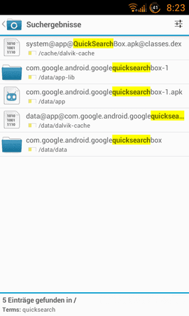 Screenshot_2013-06-13-08-24-00.png