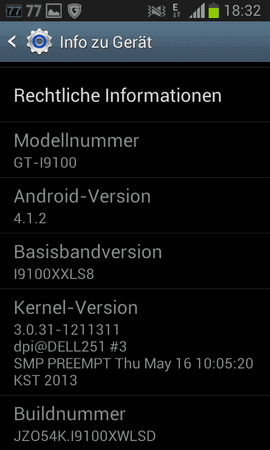 Screenshot_2013-06-13-18-32-111608847146.png