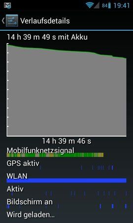 uploadfromtaptalk1371145532871.jpg
