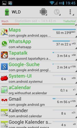uploadfromtaptalk1371145544943.jpg