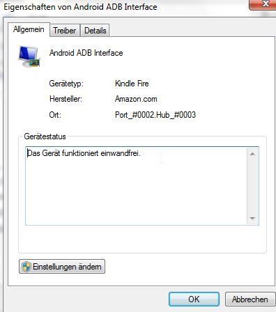 2013-06-13 19_50_23-Eigenschaften von Android ADB Interface.jpg
