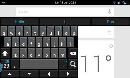 uploadfromtaptalk1371150142956.jpg