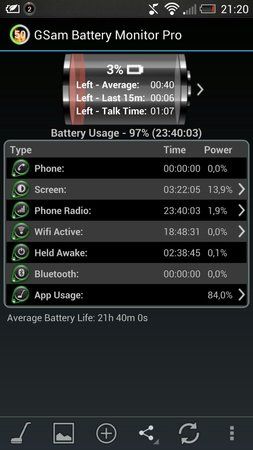 uploadfromtaptalk1371151245470.jpg