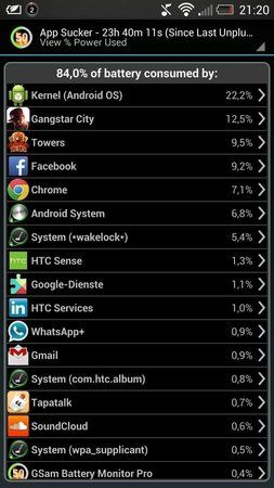 uploadfromtaptalk1371151258483.jpg