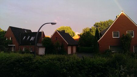 2013-06-13 21.26.06.jpg