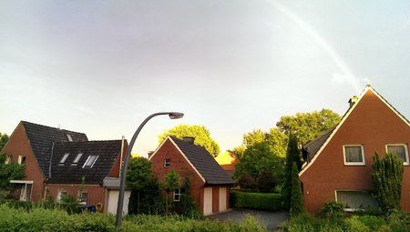 2013-06-13 21.26.37.jpg