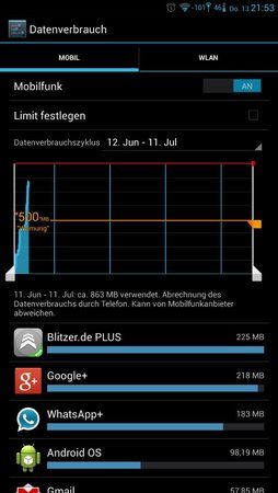 uploadfromtaptalk1371153392150.jpg