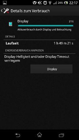 uploadfromtaptalk1371154684054.jpg