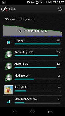 uploadfromtaptalk1371154692387.jpg