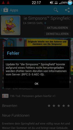 uploadfromtaptalk1371154701872.jpg