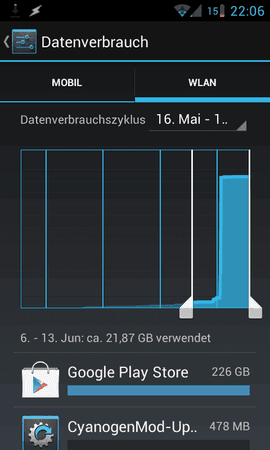 Screenshot_2013-06-13-22-06-21.png