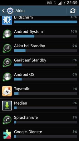 uploadfromtaptalk1371156113524.jpg