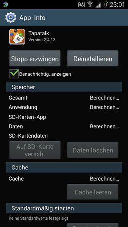 uploadfromtaptalk1371157328180.jpg