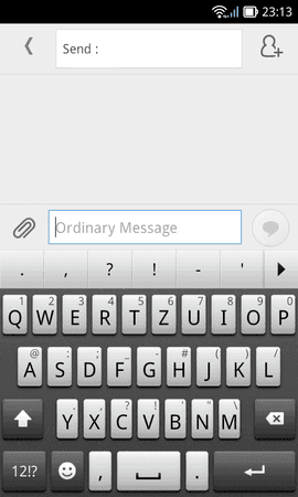 Screenshot_2013-06-13-23-13-42.png