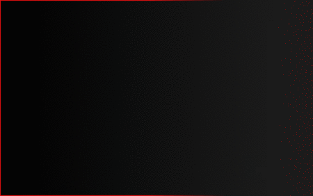 Schwarz.gif