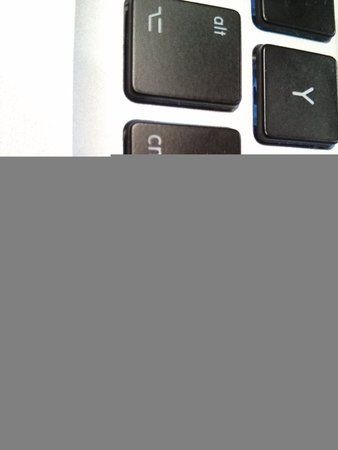 cmd.jpg