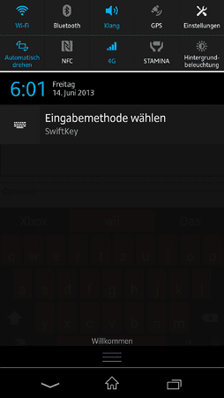 Screenshot_2013-06-14-06-01-40.png