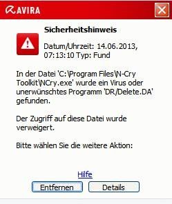 Sicherheitshinweis.jpg