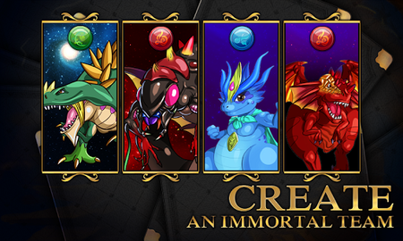 unnamed4.png unnamed4.png