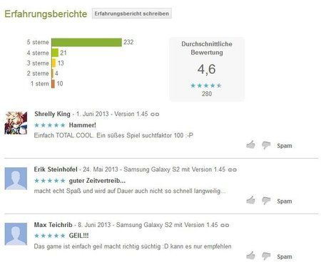 ö.jpg ö.jpg