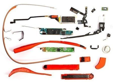glass-teardown-exploded-top-thumb.jpg