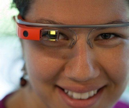 glass-600x499.jpg