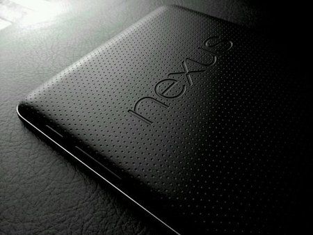 nexus-7.jpg