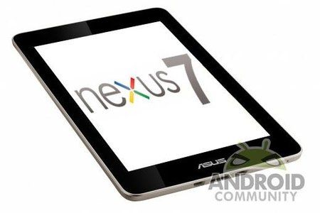 nexus-7-moxkup.jpg