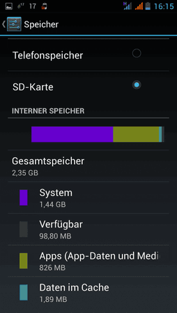 interner Speicher Acer Liquid E2 duo.png
