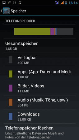 Telefonspeicher Acer Liquid E2 duo.png
