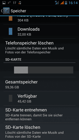 Speicherkarte Acer Liquid E2 duo.png