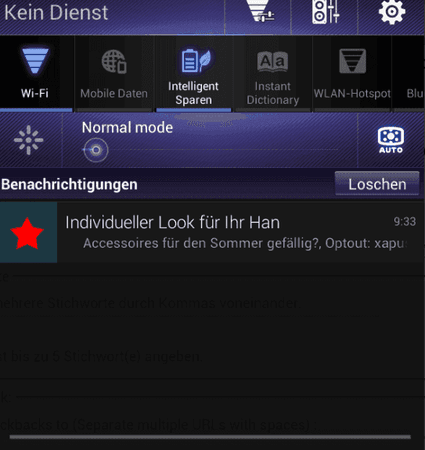 Screenshots_20130614_105115.png