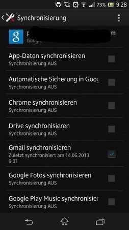 PE_20130614093054.jpg