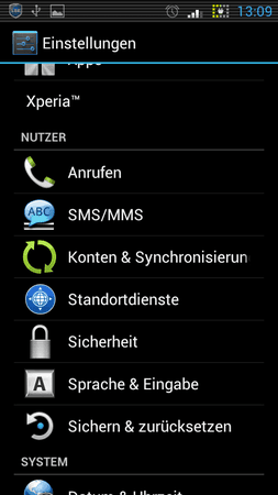 Screenshot_2013-06-14-13-09-21.png