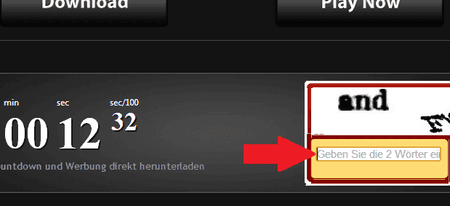 so_wait_captcha.PNG