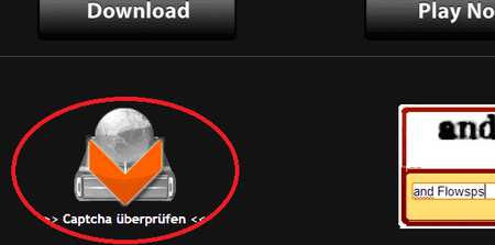 so_download.PNG