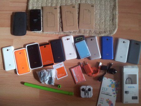 20130614_113304.jpg