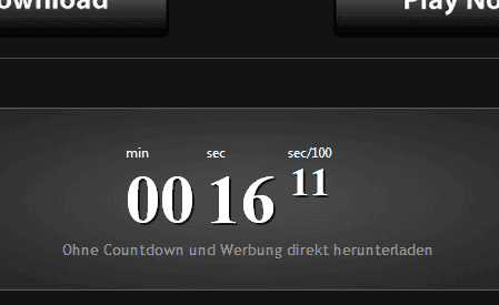 so_download_timer.PNG