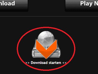 so_download_download.PNG