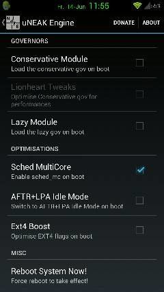 uploadfromtaptalk1371203825070.jpg