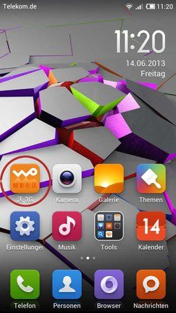 Screenshot_2013-06-14-11-20-44.jpg