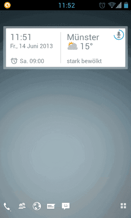 Screenshot_2013-06-14-11-52-02.png
