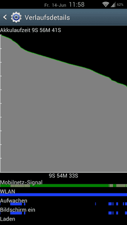 2013-06-14-11-59-01.png