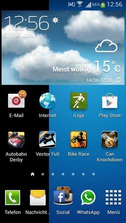 uploadfromtaptalk1371207560389.jpg