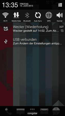 notifications.png