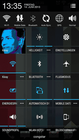 quicksetting.png